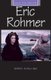Eric Rohmer (Paperback): Derek Schilling