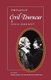 The Plays of Cyril Tourneur - The Revenger's Tragedy, The Atheist's Tragedy (Paperback): George Parfitt