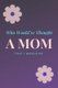 Who Would've Thought That I Would Be A Mom (Paperback): Jazzy Journals