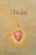 A Glimpse into my Heart - Letters to my daughter (Paperback): Carol Cooper Eubank