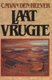 Laat Vrugte (Afrikaans, Paperback): C.M. van den Heever