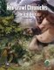 Hex Crawl Chronicles 6 - The Troll Hills - Swords & Wizardry (Paperback): John M Stater
