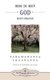 Hoe je met God kunt praten - How You Can Talk With God (Dutch) (Dutch, Paperback): Paramahansa Yogananda