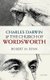 Charles Darwin and the Church of Wordsworth (Hardcover): Robert M. Ryan