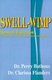 Swell-Wimp - Sexual Exercise as a Means of Reducing and Controlling Weight (Paperback): Perry Bathous, Clarissa Flanders