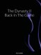 The Dynasty II Back In The Game - Back In The Game (Hardcover): K. D. Cordice