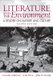 Literature and the Environment - A Reader on Nature and Culture (Paperback, 2nd Revised edition): Lorraine Anderson, Scott...