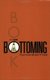 The New Bottoming Book (Paperback, 2nd Revised edition): Dossie Easton, Janet W. Hardy