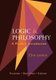 Logic and Philosophy - A Modern Introduction (Paperback): Howard Kahane, Alan Hausman, Frank Boardman