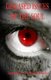 Diseased Issues of the Soul (Paperback): Apostle Vanzant Luster