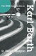 SPCK Introduction to Karl Barth (Paperback): Densil Morgan