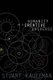 Humanity in a Creative Universe (Hardcover): Stuart A. Kauffman