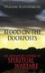 Blood on the Doorposts - An Advanced Course in Spiritual Warfare (Paperback): William J. Schnoebelen