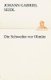 Die Schweden VOR Olmutz (German, Paperback): Johann Gabriel Seidl
