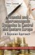 Financial & Macroeconomic Dynamics in Central & Eastern Europe - A Bayesian Approach (Paperback): Petre Caraiani