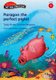 Paragon the perfect pig (Book): T. Blues, D. Daniels, B. Hutton
