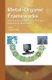 Metal-Organic Frameworks - Materials Modeling towards Engineering Applications (Hardcover): Jianwen Jiang