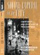 Social Capital in the City - Community and Civic Life in Philadelphia (Paperback): Richardson Dilworth