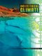 Understanding Climate (Paperback): Megan Cooley Peterson