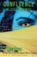 Confluence - Allies and Enemies (Paperback): Don Foxe