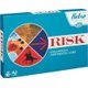 Risk - Retro: