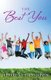 The Best You (Paperback): Florence R Moses