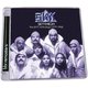 Skyyhigh (The Skyy Anthology 1974-1984) (CD): Skyy