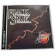 Black Slate - Amigo (CD): Black Slate