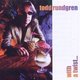 Todd Rundgren - With a Twist... (CD): Todd Rundgren