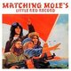Matching Mole's Little Red Record (CD, Rmst): Matching Mole