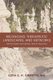 Belonging, Therapeutic Landscapes, and Networks - Implications for Mental Health Practice (Paperback): Ezra Griffith