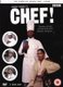 Chef! - The Complete Collection (DVD): Lenny Henry, Claire Skinner, Caroline Lee Johnson, Roger Griffiths, Oliver Samuels,...