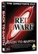 Red Dwarf: Back to Earth (DVD): Craig Charles, Chris Barrie, Robert Llewellyn, Danny John-Jules, Sophie Winkleman