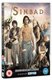 Sinbad: The Complete First Series (DVD): Elliot Knight, Marama Corlett, Elliot Cowan, Junix Inocian, Dimitri Leonidas, Estella...