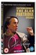 Alan Partridge: Partrimilgrimage - The Specials (DVD): Steve Coogan, Robert Popper, Martin Glyn Murray, Tom Davis, Dolly Wells,...