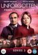 Unforgotten - Season 3 (DVD): Sanjeev Bhaskar, Nicola Walker