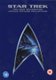 Star Trek The Next Generation Movie Collection - Generations/ First Contact/ Insurrection/ Nemesis (DVD, Boxed set): William...