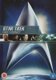 Star Trek: First Contact (English, German, French, DVD): Patrick Stewart, Jonathan Frakes, Brent Spiner, LeVar Burton, Michael...