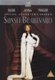 Sunset Boulevard (English & Foreign language, DVD): William Holden, Gloria Swanson, Erich Von Stroheim, Fred Clark, Nancy...