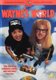Wayne's World (English, German, DVD): Mike Myers, Dana Carvey, Rob Lowe, Tia Carrere, Brian Doyle Murray, Lara Flynn...