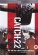 Catch-22 (DVD): Mike Nichols