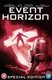 Event Horizon (DVD): Laurence Fishburne, Sam Neill, Kathleen Quinlan, Joely Richardson, Richard T. Jones, Jack Noseworthy,...
