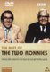 The Best of The Two Ronnies (DVD): Ronnie Corbett, Ronnie Barker