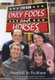 Only Fools and Horses: Sleepless in Peckham (DVD): David Jason, Nicholas Lyndhurst, John Challis, Tessa Peake-Jones, Gwyneth...