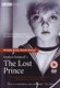 The Lost Prince (DVD): Miranda Richardson, Michael Gambon, Gina McKee, Tom Hollander, Bibi Andersson, John Sessions, Bill Nighy