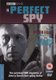 A Perfect Spy - The acclaimed BBC adaptation of John Le Carr's best-selling thriller (DVD): Ray McAnally, Peggy Ashcroft,...