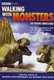 Walking With Monsters (DVD): 