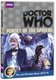 Doctor Who: Planet of the Spiders (DVD): Jon Pertwee, John D'Earth, Elisabeth Sladen, Nicholas Courtney, Richard Franklin,...