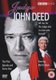 Martin Shaw - Judge John Deed - Season 1 (DVD): Martin Shaw
