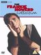 Frankie Howerd: The Frankie Howerd Collection (DVD): Frankie Howerd, Elizabeth Larner, Kerry Gardner, Jeanne Mockford, Mark...
